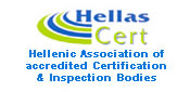hellascert
