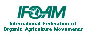 ifoam