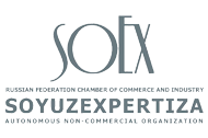 soex_logo_190